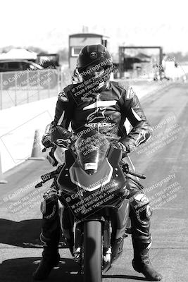 media/Feb-23-2025-2WTD (Sun) [[9604a77d5d]]/1-Around the Pits/